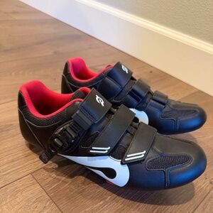 Peloton Cycling Shoes for Peloton Bike and Bike+